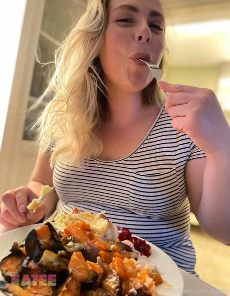 blowjob milf nur fans erwachsene porno galerien