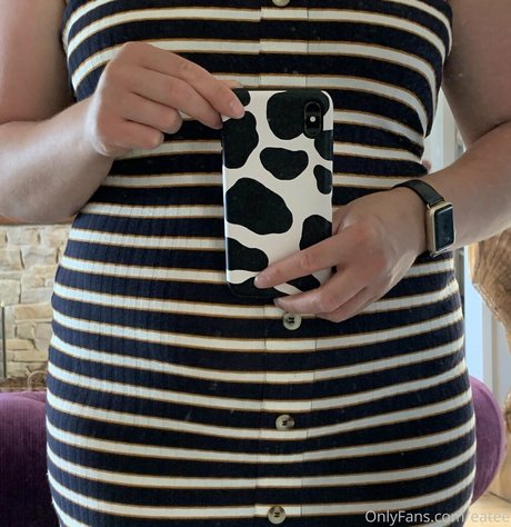 eatee pornostar sex bild