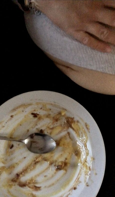 große natürliche titten nur fans freie pornografische fotos