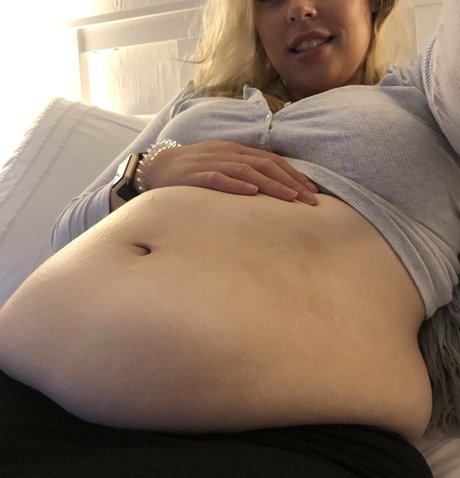 eatee hd nackt galerie