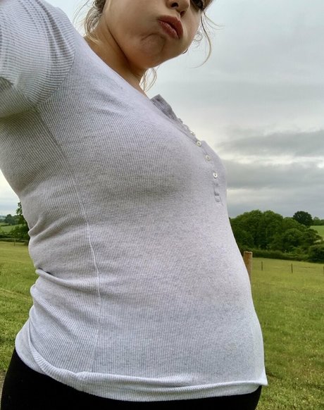 eatee nacktheit sexy foto