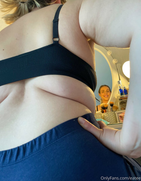 teen-paar nur fans exklusive pornographische foto