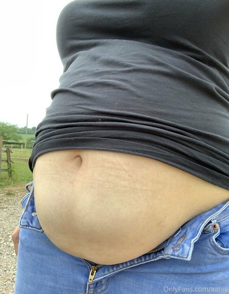 bbc rimming onlyfans beste nacktheit galerien