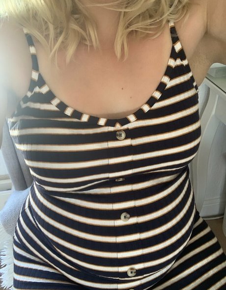 schöne ebenholz-onlyfans beste top galerien