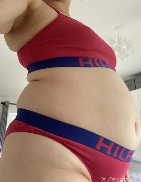 eatee model kunst bild