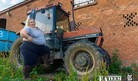 eatee sexy kunst galerien