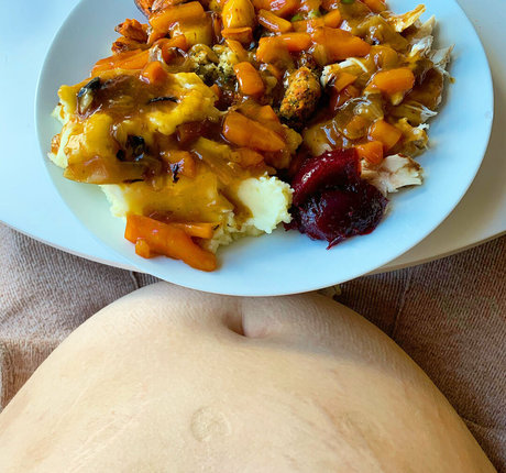 eatee perfekte hd galerie