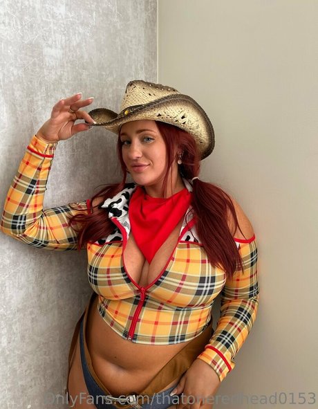 sport onlyfans erwachsene nackten galerien