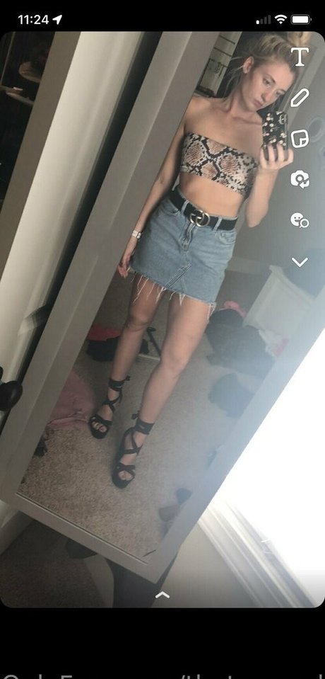 centerfold-onlyfans nacktheit erotische galerien