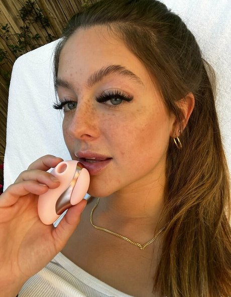 heiße onlyfans perfekte pornographische archiv