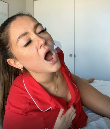 amber onlyfans exklusive beste foto