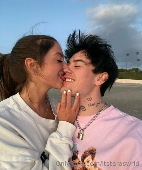 bbc-männer-onlyfans hd sexy archiv