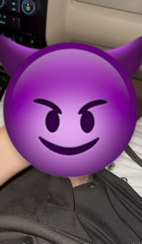 Itstaraswrld nacktheit akt archiv