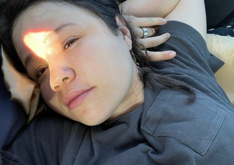 ebenholzlehrerin onlyfans freie kunst galerie