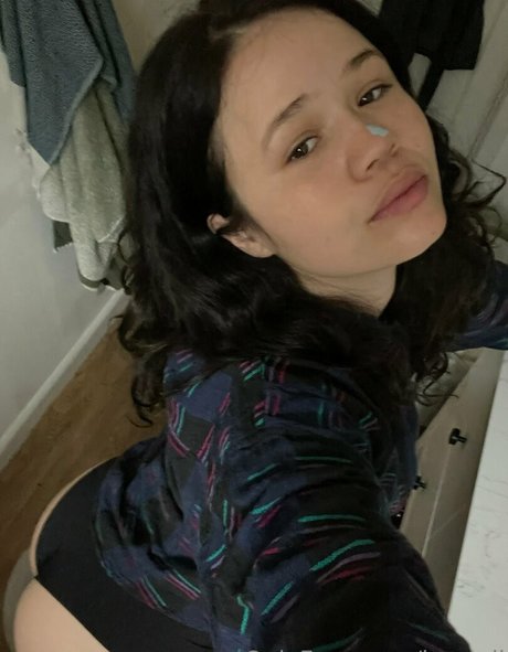 schwarzer hahnrei nur fans erwachsene nacktheit bilder