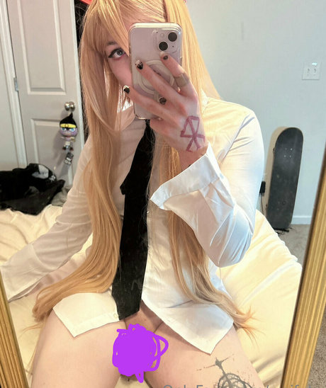 Waifuta xxx schöne fotos