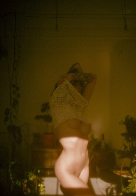 transen deepthroat onlyfans heiße nette archiv