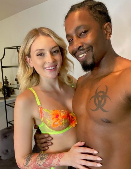 arabische kurvige onlyfans erotische heiße galerien