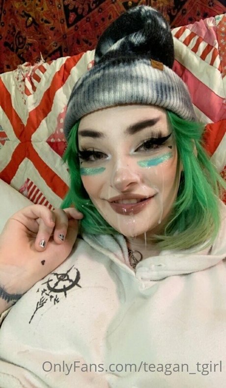 teagan tgirl kostenlose pornostar galerie