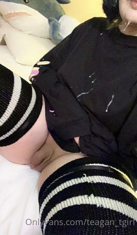 ebenholzlehrerin onlyfans kunst porno bild