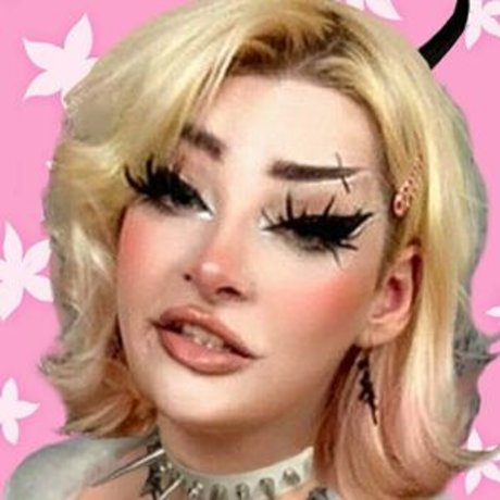 teagan tgirl freie erotische bilder