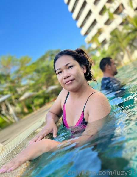 asiatische tattoos nur fans erotische kostenlose bild