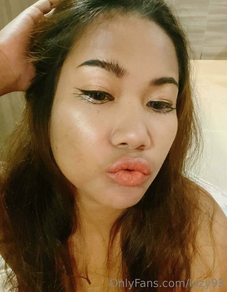 schauspielerin onlyfans hd nette bilder