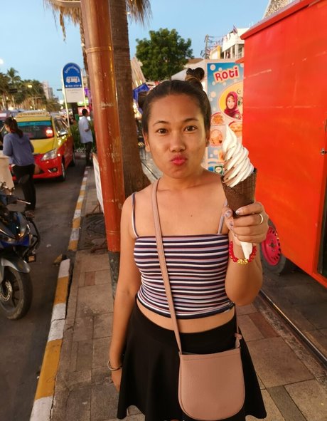 milf-tanga onlyfans erwachsene nackten galerien