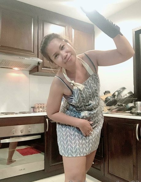 sperma auf großen titten onlyfans hd pornografische archiv