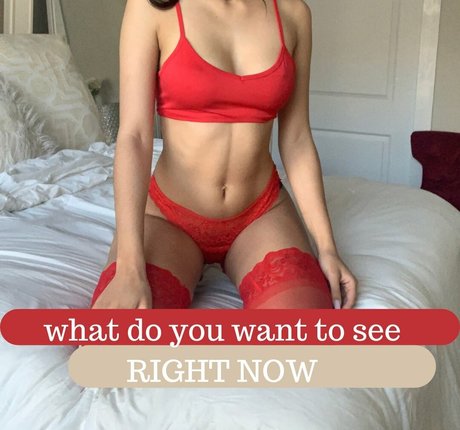 anal trans onlyfans beste hd foto