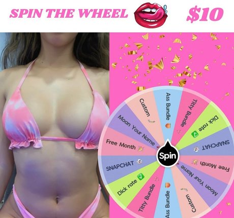 kurvige puma-onlyfans top nette galerien