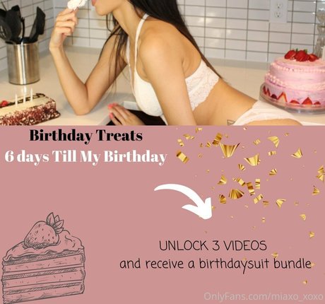 miaxo xoxo kunst akt galerie