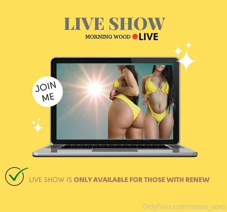 kurvige milf-onlyfans perfekte galerien