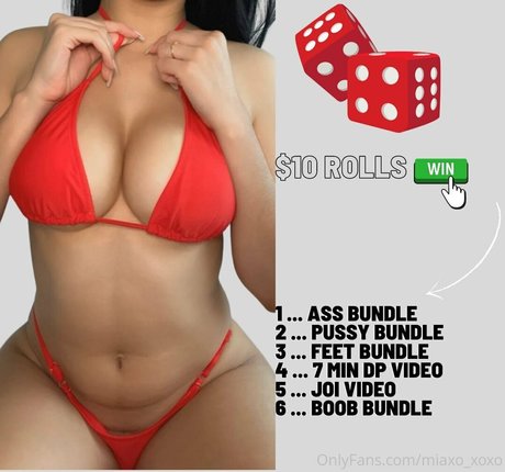 miaxo xoxo kostenlose erotische bilder