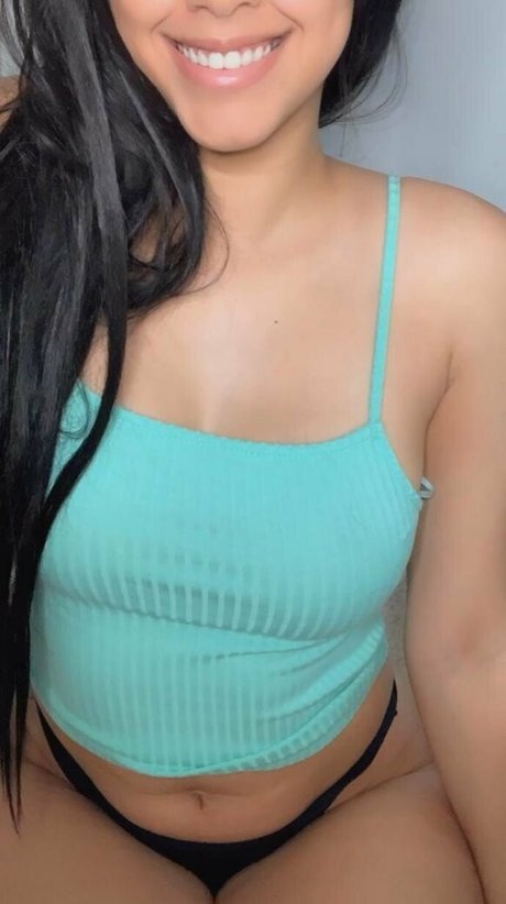 reife schlampe nur fans freie kunst bild