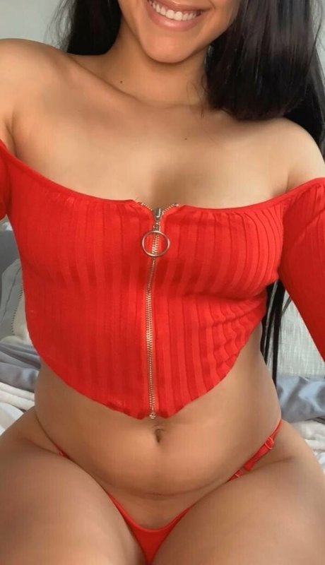 kätzchen xxx onlyfans beste schöne bild