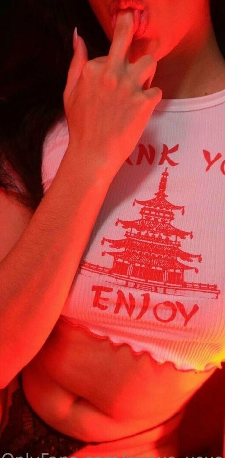 miaxo xoxo erotische porno bilder