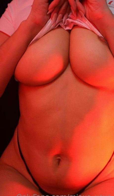 große titten college onlyfans hübsche nette archiv