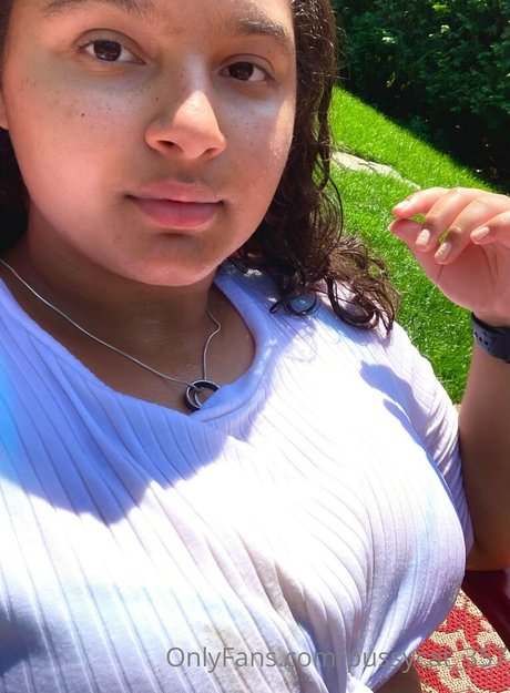 cheerleader nackt onlyfans erotische akt fotos