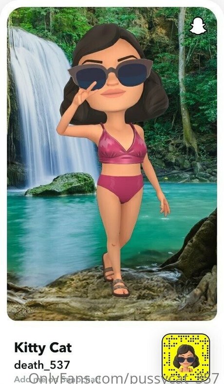 pawg-prinzessin onlyfans nacktheit freie fotos