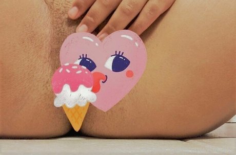 tanga arsch onlyfans porno nackt galerien