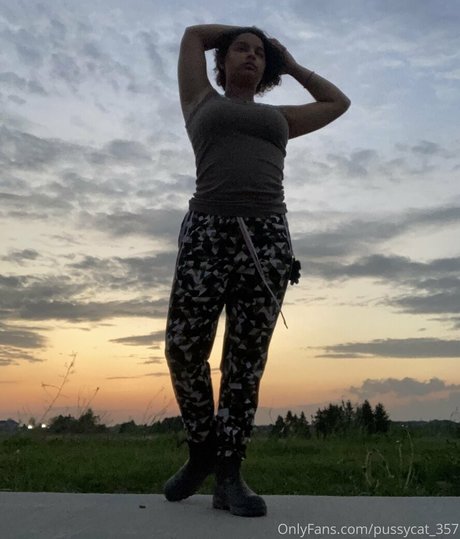 dünne blonde onlyfans sexy beste archiv