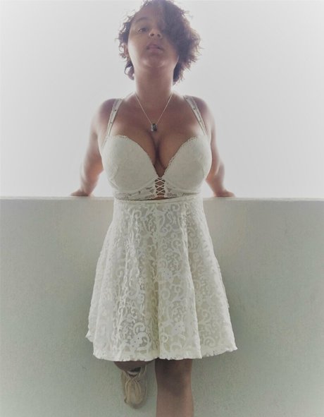 japanische solo-onlyfans erwachsene hübsche foto