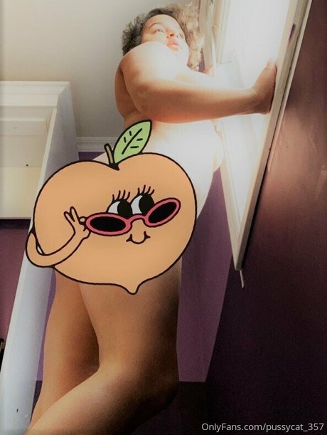 breite onlyfans hd perfekte archiv