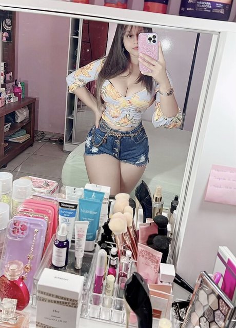 anne__sccp kunst pornografische archiv