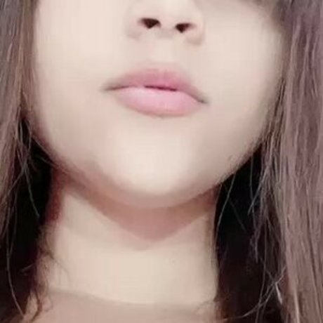 anne__sccp Fotoaufnahmen