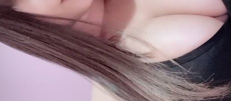 anne__sccp exklusive kostenlose galerie