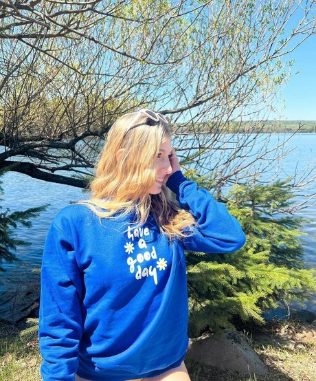 casting nur für fans hd erwachsene foto