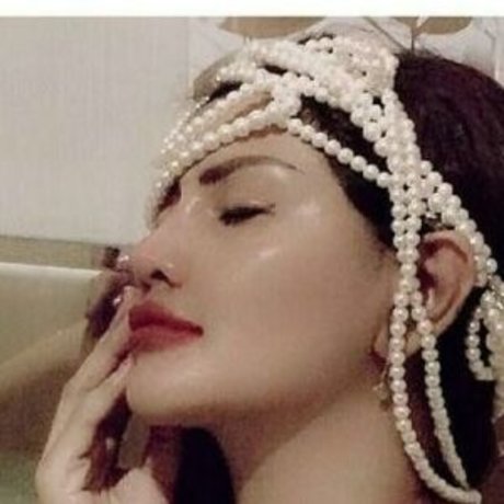 Sisca Mellyana model pornografische galerien