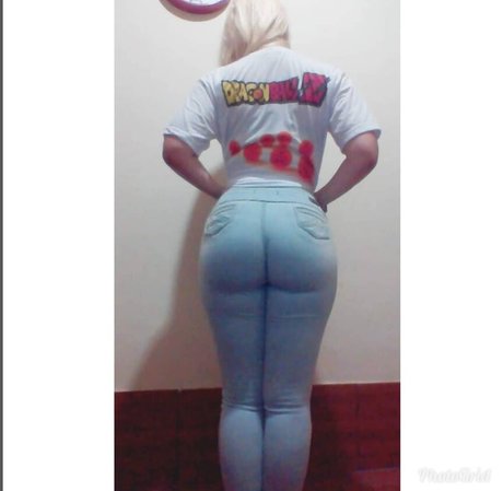 fette onlyfans erwachsene beste fotos